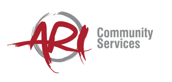 Asian Resources, Inc. logo