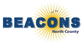 Beacons Inc logo