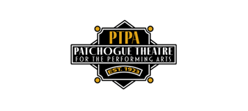 Patchogue Village Center for the Performing Arts Inc logo