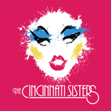 Cincinnati Sisters of Perpetual Indulgence logo