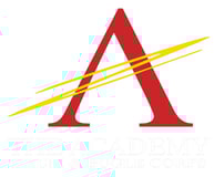 ARIZONA ACADEMY OF THE PERFORMING ARTS, INC logo