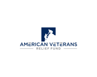 American Veterans Relief Fund logo