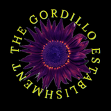 Gordillo Establishment Inc logo