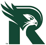 Rhs Falcon Boosters logo