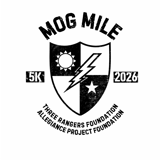 Allegiance Project Foundation Inc logo
