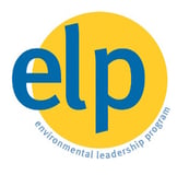 ENVIRONMENTAL LEADERSHIP PROGRAM, INC. logo