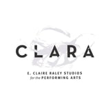 Studios For The Performing Arts Operating Co logo