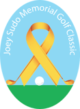 Joey Sudo Memorial Fund logo