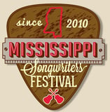 Mississippi Songwriters Festival Inc logo