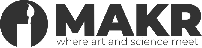 Makr logo