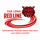 The Long Red Line Foundation, Inc logo