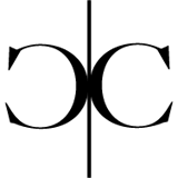 Jack and Jill of America Burlington Graham Chapter logo