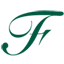 Sweet Apple Elementary Pto Inc logo