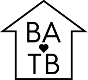 Beauty and the Builder Incorporated logo