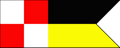 Southern Maryland Sailing Foundation Inc logo