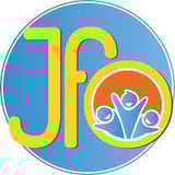 Justice For Orphans, Inc logo