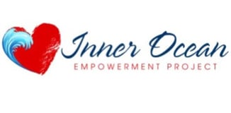 Inner Ocean Empowerment Project logo