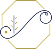 Olapidous Acupuncture logo