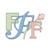 Finding Freedom Through Friendship Inc logo