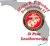 juniorvice@stpetemcl.org logo