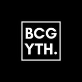 BCG MINISTRIES logo