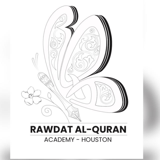 RQA Houston logo