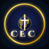 Christ Embassy Ministries logo