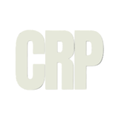 The CRayProject logo