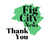 Fig City News, Inc. logo