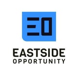 Eastside Opportunity Ventures logo