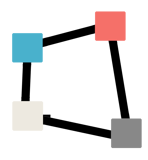 Refined Mind Inc logo