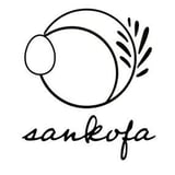 Sankofa Counseling LLC logo