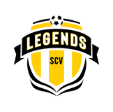 Inland Youth Soccer Education Program logo