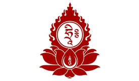 Dewachen, Inc logo