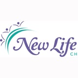 Missionary Fellowship in Many Lands logo