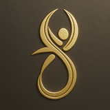 Kindred Flight logo