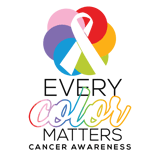 Every Color Matters Fvg Limited logo