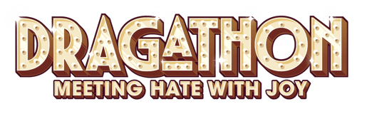 Support Good Stories logo