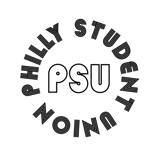 Philly Student Union logo