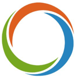 Church on the Ridge logo