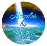 Miracles By Dezign logo