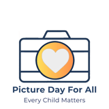 Picture Day For All logo