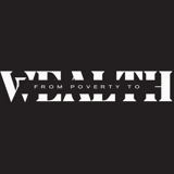 From Poverty To Wealth logo
