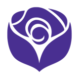 Alicia Rose Victorious Foundation logo