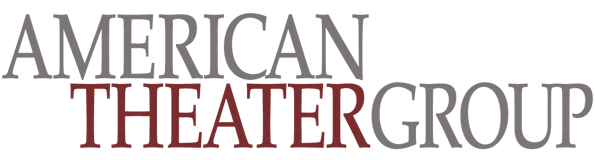 American Theater Group Inc logo