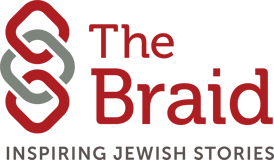 The Braid logo