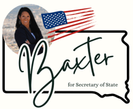 The Friends of Heather Baxter logo
