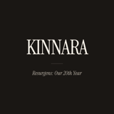 Kinnara logo