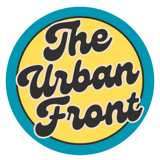 The Urban Front logo