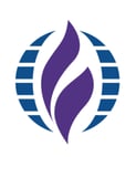 Safe Harbor MCC logo